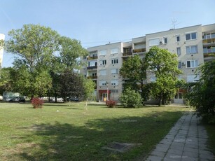 Kalocsa, Széchenyi-lakótelep