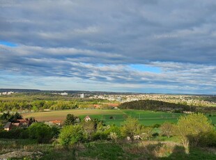 Keszthely, Kertváros