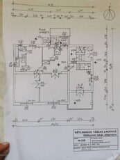 Keszthely, Munkácsy Mihály utca 11.