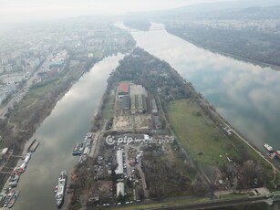 Kiadó iroda - Budapest IV. kerület