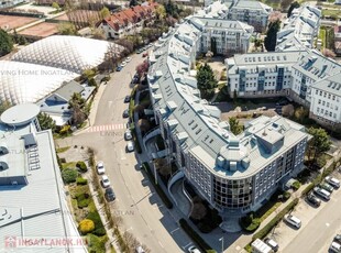 Kiadó iroda/üzlethelyiség Budaörs 2 210 Euro