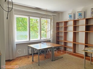 Kiadó iroda/üzlethelyiség Budapest II. ker 900 Euro