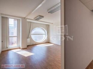 Kiadó iroda/üzlethelyiség Budapest VIII. ker 4 519 Euro