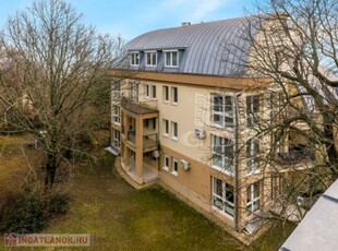 Kiadó iroda/üzlethelyiség Budapest XI. ker 3 434 Euro