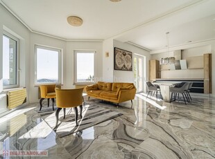 Kiadó iroda/üzlethelyiség Budapest XII. ker 4 999 Euro