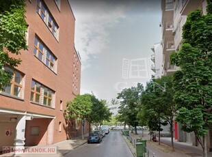 Kiadó iroda/üzlethelyiség Budapest XIII. ker 1 800 Euro