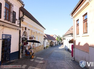 Kiadó iroda/üzlethelyiség Szentendre 850 000 Ft