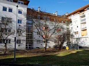 Miskolc, Bajcsy-Zsilinszky út 38.