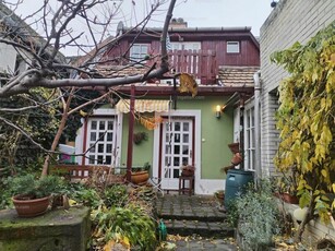 Szentendre, Belváros