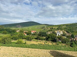 Tokaj, Jókai Mór utca 5.