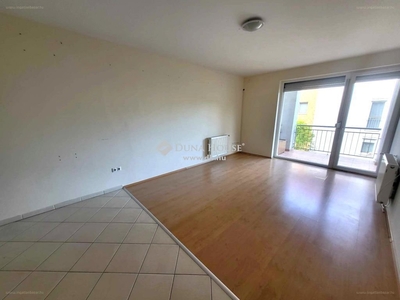 Budapest, ingatlan, lakás, 65 m2, 54.500.000 Ft