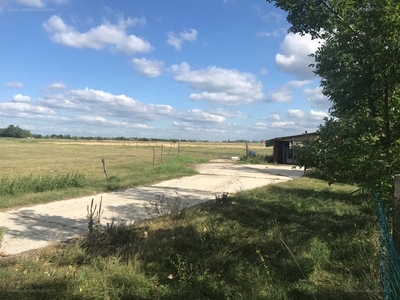 Bugyi, ingatlan, mezőgazd. ingatlan, 1750 m2, 160.000.000 Ft