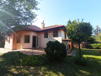 Csillaghegy, Budapest, ingatlan, ház, 140 m2, 207.000.000 Ft