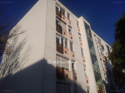 Debrecen, ingatlan, lakás, 43 m2, 44.500.000 Ft