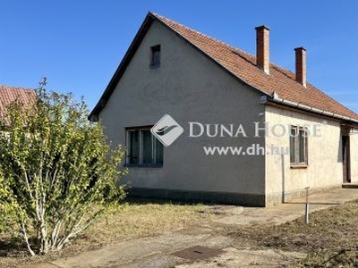Eladó Ház, Hajdú-Bihar megye, Debrecen
