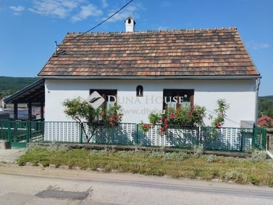 Eladó Ház, Komárom-Esztergom megye, Tatabánya - Felsőgalla