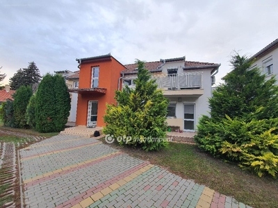 Hajdúszoboszló, ingatlan, lakás, 36 m2, 34.490.000 Ft