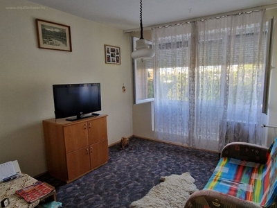 Kertváros, Pécs, ingatlan, lakás, 50 m2, 22.990.000 Ft