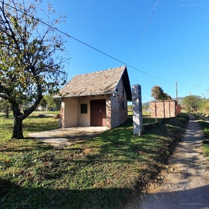 Pécsvárad, ingatlan, mezőgazd. ingatlan, 15 m2, 4.200.000 Ft