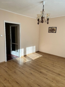 Sopron, ingatlan, lakás, 59 m2, 39.900.000 Ft