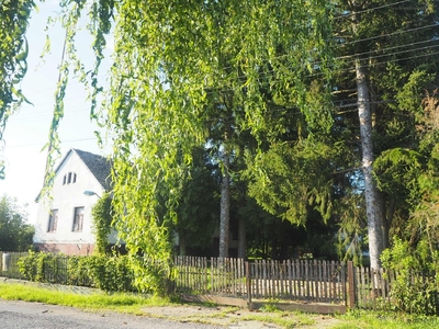 Szentgyörgyvölgy, Szentgyörgyvölgy, ingatlan, ház, 140 m2, 48.000.005 Ft