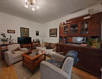 Szombathely, ingatlan, lakás, 58 m2, 34.900.000 Ft