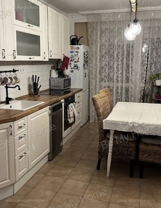 Újpesti lakótelep, Budapest, ingatlan, lakás, 68 m2, 61.999.000 Ft