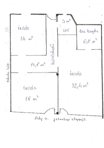 Zalaegerszeg, ingatlan, üzleti ingatlan, 89 m2, 34.900.000 Ft