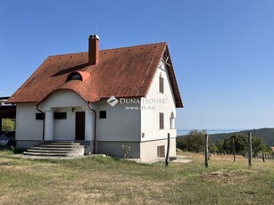 Eladó családi házBalatonalmádi