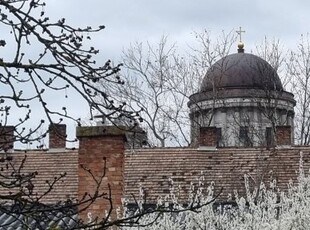 Eladó családi házEsztergom