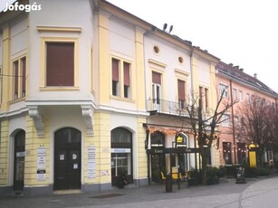 Eladó ingatlan, Székesfehérvár