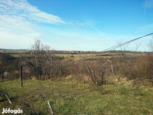 Eladó Telek, Balatonalmádi 5.900.000 Ft