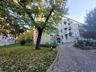 Kiadó téglalakás, albérletBudapest, X. kerület, Gyárdűlő, Szárnyas u. 18, félemelet