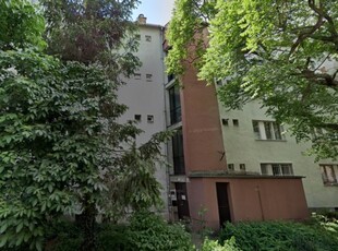 Kiadó téglalakás, albérletBudapest, XIII. kerület, Vizafogó, Visegrádi utca 89, 1. emelet