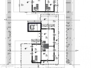 Siófok, EZÜSTPART, 64 m2-es, földszinti, társasházi lakás, 2+1