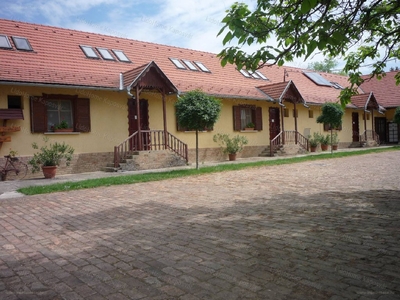 Egyházaskozár, ingatlan, üzleti ingatlan, 1200 m2, 226.757.000 Ft