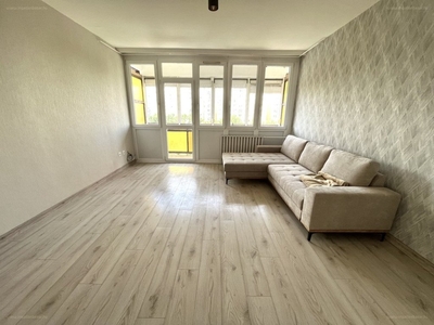 Sestakert, Debrecen, ingatlan, lakás, 57 m2, 240.000 Ft