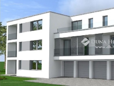 újépítésű, Nagyerdőalja, Debrecen, ingatlan, lakás, 52 m2, 380.000 Ft