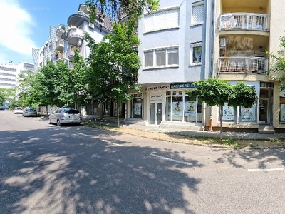 Angyalföld, Budapest, ingatlan, üzleti ingatlan, 434 m2, 433.999.999 Ft