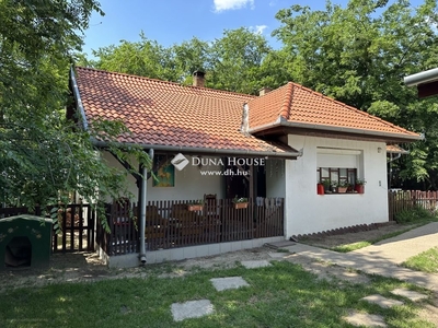 Délegyháza, ingatlan, ház, 72 m2, 85.000.000 Ft