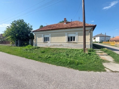 Fülöpszállás, ingatlan, ház, 138 m2, 19.990.000 Ft