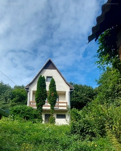 Hont, ingatlan, ház, 65 m2, 6.850.000 Ft