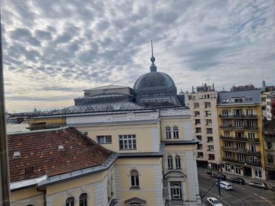 Hűvösvölgy, Budapest, ingatlan, lakás, 167 m2, 150.000.000 Ft