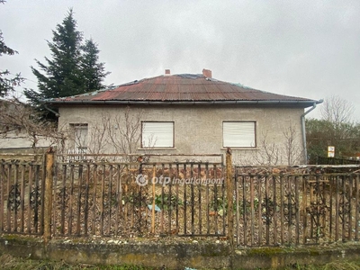 Kaposvár, ingatlan, ház, 90 m2, 20.900.000 Ft