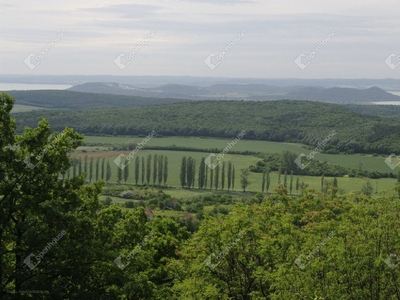 Pécsely, ingatlan, ház, 202 m2, 95.000.000 Ft