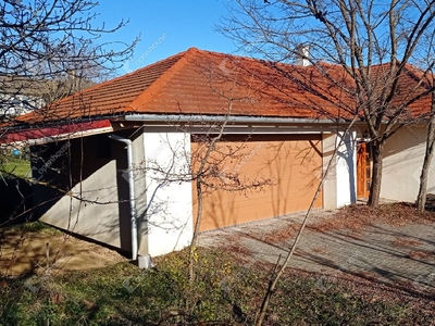 újépítésű, Belváros, Zalaegerszeg, ingatlan, ház, 145 m2, 77.500.000 Ft