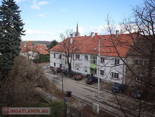 Eladó lakás Kőszeg 19 900 000 Ft