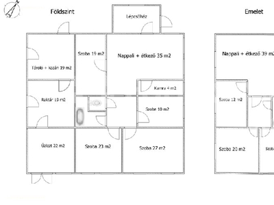 Rákoscsaba, Budapest, ingatlan, ház, 370 m2, 99.000.000 Ft