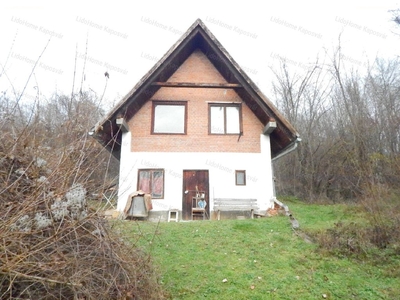 Töröcske, Kaposvár, ingatlan, ház, 60 m2, 18.900.000 Ft