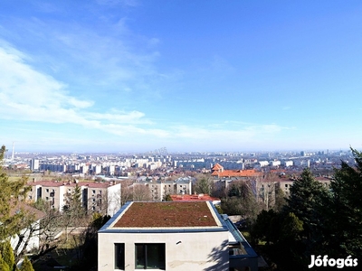 Eladó ház, Budapest, 3. kerület , 260000000 Ft, 257 nm 1495_czp